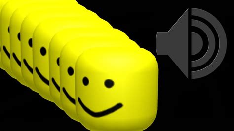 Roblox Memes Wallpapers Wallpaper Cave