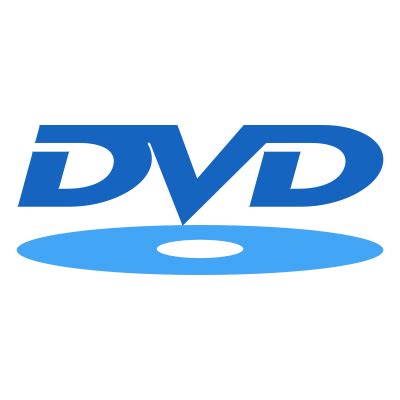 最も欲しかった dvd ロゴ png 透過 png dvd ロゴ