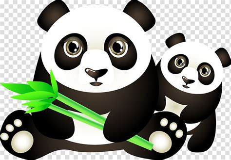 Genius Clipart Clipart Panda Free Clipart Images