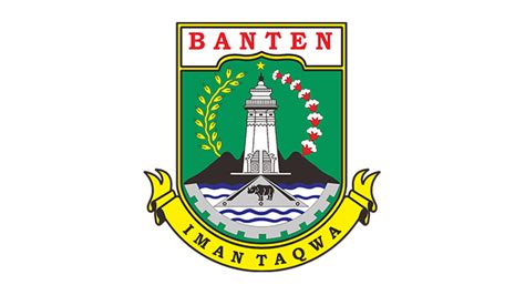 Geografis Provinsi Banten Kompaspedia