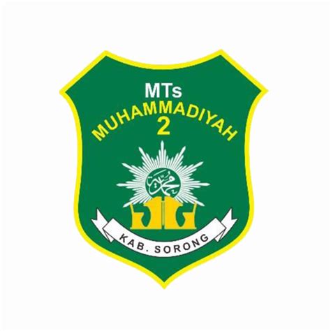 Direktori Alumni Website Resmi Mts Muhammadiyah 2 Aimas Kabupaten Sorong