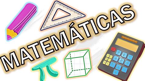 Minuto Cívico Dia Internacional De Las MatemÁticas Sa Fa