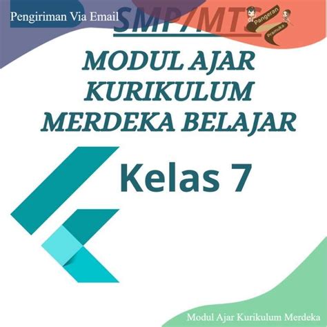 Modul Ajar Seni Rupa Kelas 7 Kurikulum Merdeka Revisi 2022 2023 Porn