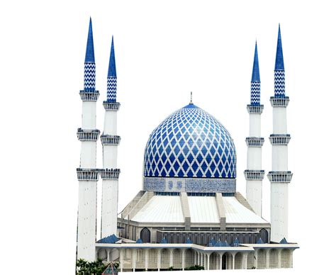 Mosque Png Mosque Transparent Background Freeiconspng