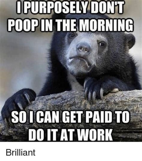 47 Top Poop Meme Photos And Joke Images Quotesbae