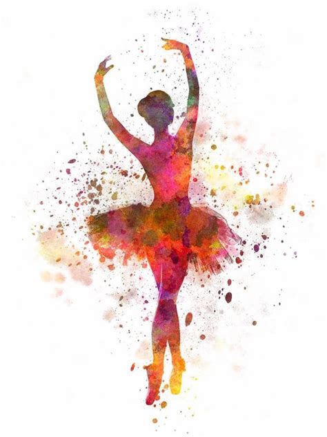 Ballet Png Images Transparent Free Download