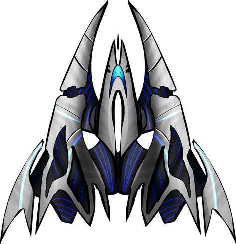 Download Spaceship Sprite Png Clipart Png Download Transparent