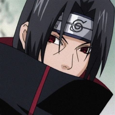 Itachi Uchiha Itachi Uchiha Photo 41946326 Fanpop