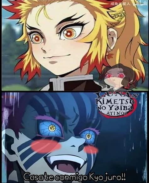 Memes De Kimetsu No Yaiba Artofit