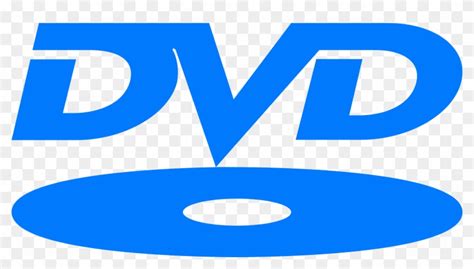 Dvd Video Logo Png Logo Dvd Png Transparent Png X PngFind