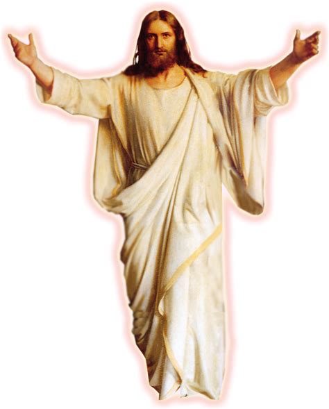 Love Of God Christianity Religion Depiction Of Jesus Jesus Christ Png