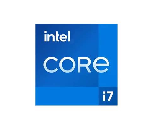 Intel Core I7 1165g7 11th Gen Processor Price In Bd