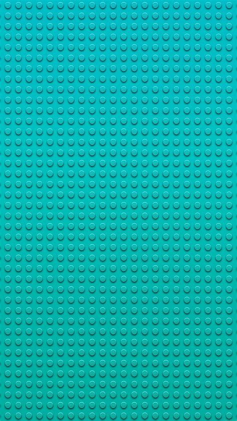 Lego Blocks Wallpapers Top Free Lego Blocks Backgrounds Wallpaperaccess