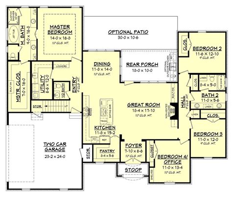 Floor Plan Bloxburg Layout 2 Story Img Abbott