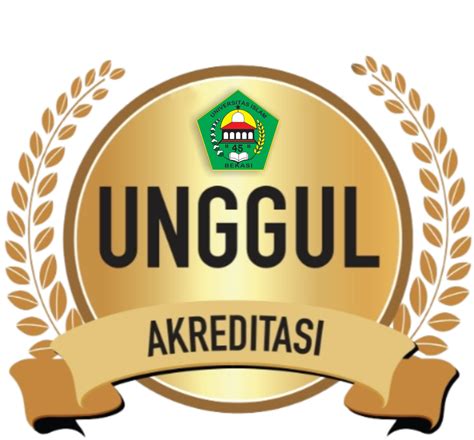 Akreditasi Program Studi Fakultas Agama Islam Unisma Bekasi