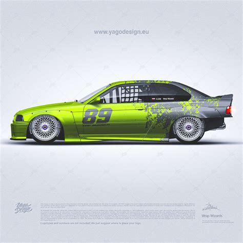 Design For Sale 5 Yagodesign Cool Car Drawings Racing Car Design