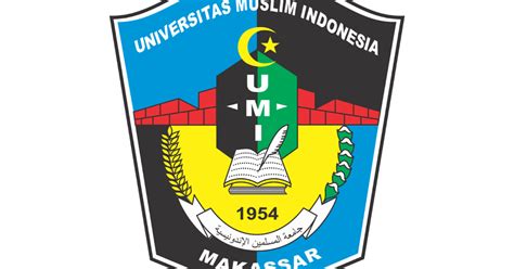 Detail Download Logo Unisma Malang Png Koleksi Nomer 30