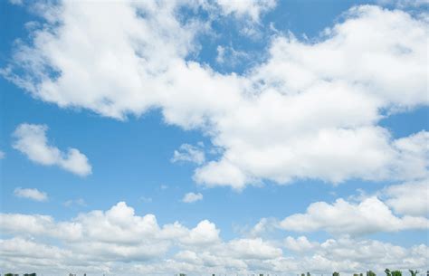 Free Stock Photo Of Blue Skies Blue Sky Skies