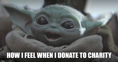 We did not find results for: baby yoda meme - Restore the Mississippi River Delta