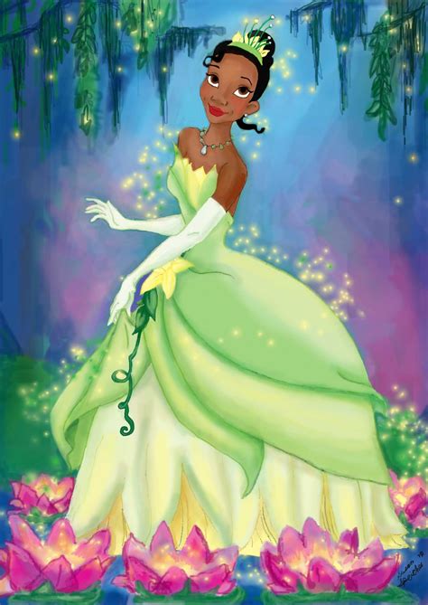 Pin By Monse Marin On Cartoon Characters The Princess And The Frog