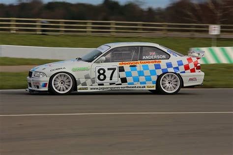 Bmw E36 Race Car Amazing Photo Gallery Some Information And