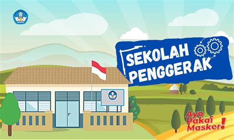 Download Modul Ajar Sekolah Penggerak Terbaru Riset