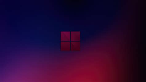 Windows 11 Wallpapers 2024 Win 11 Home Upgrade 2024