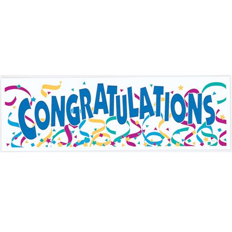 Free Congratulations Cliparts Borders Download Free Congratulations