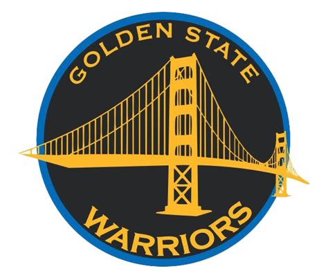 Golden State Warriors Png Transparent Images Png All