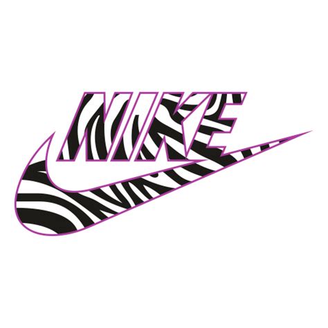 Nike Just Do It Logo Svg Nike Logo Svg Cut File Download  Png