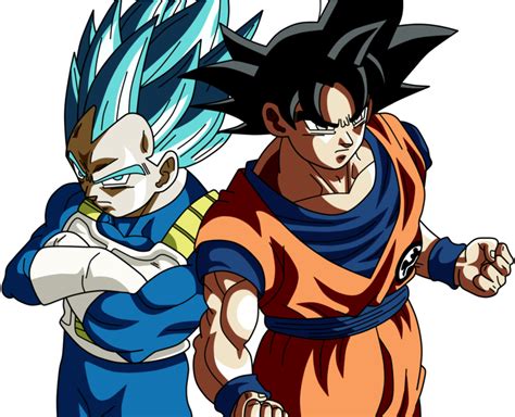 Dragon Ball Png Transparent Images Pictures Photos