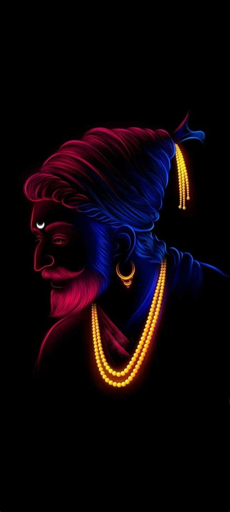 Shivaji Maharaj Wallpapers 4k Hd Shivaji Maharaj Backgrounds On