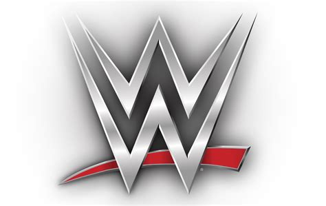 Wwe Logo Png Images Transparent Free Download Png Mart