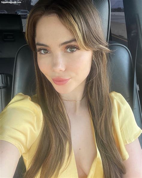 Mckayla Maroney Nude The Fappening Photo Fappeningbook