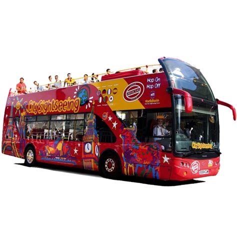 Tourist Bus Png Transparent Images Png All