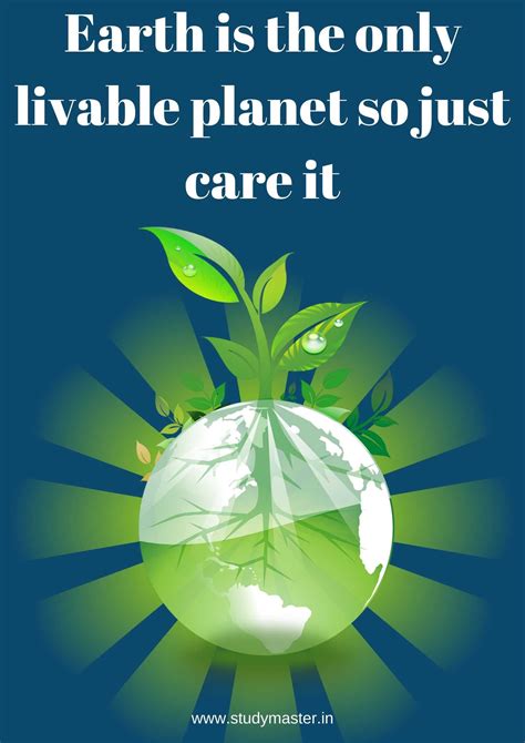 Save Our Earth Save The Planet Save Earth Posters Flower Iphone