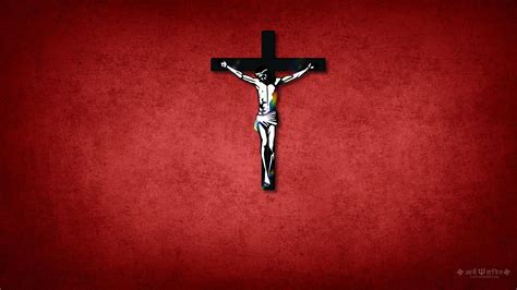 Jesus 4k Wallpapers Wallpaper Cave