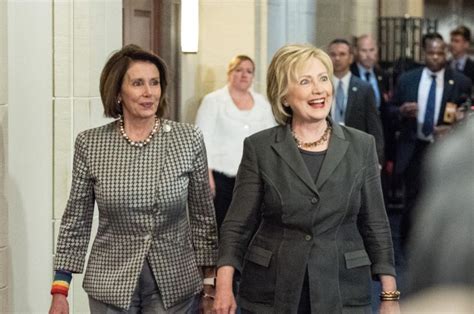 These days, the speaker of the house is following cdc guidelines with flair. Nancy pelosi young photos 13 » Photo Art Inc.