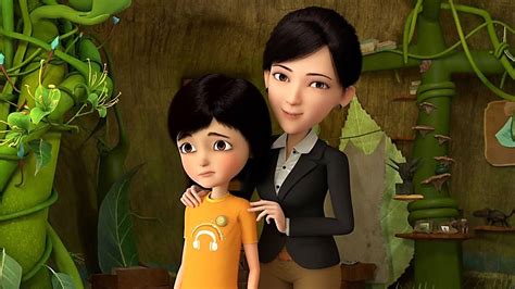 Animated adventures and heartwarming classics that the whole family can enjoy. Animation Adventure Movies English Kids Family Comedy ...