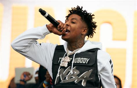 Shop nba youngboy onesies created by independent artists from around the globe. Youngboy Never Broke Again Addresses Adam22 and Mother of ...