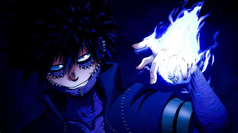 Shoto And Dabi Wallpapers Top Free Shoto And Dabi Backgrounds