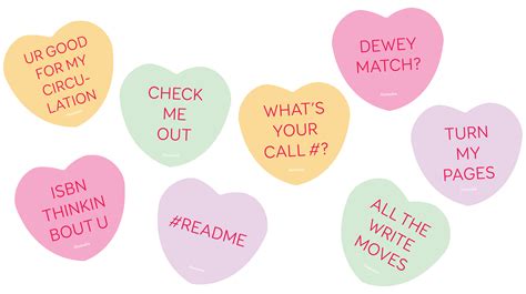 Conversation Hearts Png Candy Hearts Png Candy Hearts Png Transparent