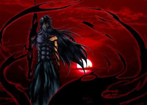 Bleach Bleach Anime Photo 16793167 Fanpop