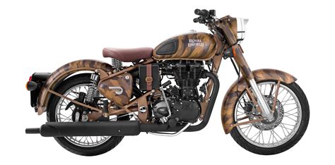 The relatively quicker than bullet and thunderbird of the word go. Royal Enfield Despatch Limited Edition Price, Pics, Features