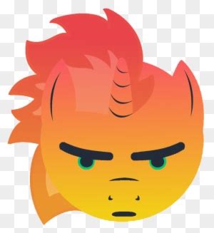 Angery Angry Artist Facebook Angry Emoji Meme Free Transparent