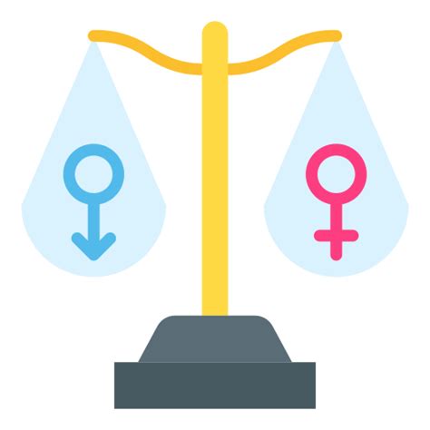 Equality Clipart Png