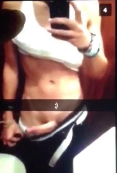 Calum Hood Tumbex