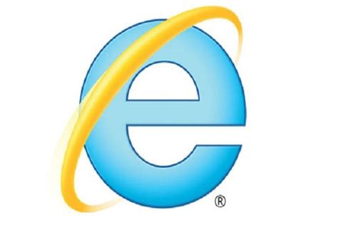 Internet Explorer 11 Update Adds Support For Legacy Enterprise Apps Itpro