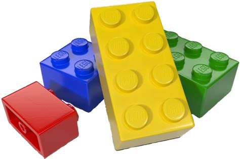 Download Blue Lego Brick Clipart Free Images Clipartix Lego Bricks 3d