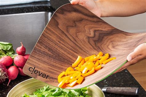 13 Innovative Kitchen Gadgets Of 2019 Unique Kitchen Gadgets